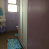 Отель Pumzika Place, фото 20
