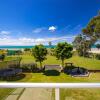 Отель La Casa Al Mare - Golden Bay Beach House, фото 19