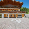 Отель Appartement Stöckl, фото 12