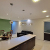 Отель Napoles Condo Suite, фото 15