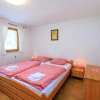 Отель Apartmaji Katrnjek, фото 4