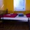 Отель Do Step Inn, фото 6