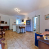 Отель Petite Maison Campomoro Proche Plage, фото 8