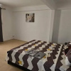 Отель Lovely 3-bed Villa in Goodlands Mauritius, фото 2