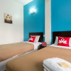 Отель ZEN Rooms Jalan Putra, фото 29