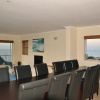 Отель Blueline Guesthouse- FREE WiFi & PARKING, фото 12