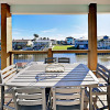 Отель Canal-Front - 3 Br Home, фото 11
