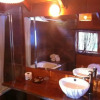 Отель Boutique Nalcas, фото 10