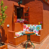 Отель Romantic Villa With Private Pool for Couples in Gran Canaria, фото 8