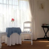 Отель Silver Linings Cottage, фото 16