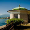 Отель Paradiso del Lago B2, фото 23