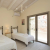 Отель Two Bedroom Villa - Aster, фото 5