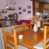 Отель Villas Nerjazul - Villa Los Almachares II, фото 10