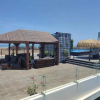 Отель Imperial Resort Hurghada - New Roof Top Pool!, фото 21
