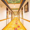 Отель Xiongbao Hotel, фото 10