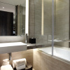 Отель Humble House Hotel Taipei, Curio Collection by Hilton, фото 10