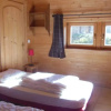 Отель Chalet Louisa, фото 4
