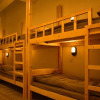 Отель Kunlun Int'l Hostel Huizhou Ancient City, фото 8