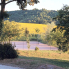 Отель Apartment with One Bedroom in Cagli, with Shared Pool, Furnished Terrace And Wifi, фото 1