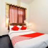 Отель OYO 13337 Home Valley View 2BHK Naggar Road, фото 7