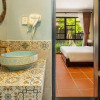 Отель Sunshine Villa Hoi An, фото 9