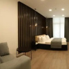 Отель Beskyd Suites, фото 6