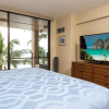 Отель K B M Resorts- Mah-611 Gorgeous 2Bd Remodeled Oceanfront, Jaw-dropping Ocean Views!, фото 3