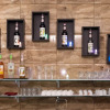 Отель Hôtel New Day в Алжире