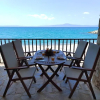 Отель Marvel Sea View, фото 2