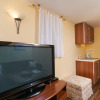 Отель Apartments Larsen, фото 2