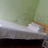 Отель Jia Wang Hostel, фото 3