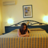Отель Villa Gaia Hotel, фото 3