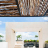 Отель El N Mada Rooftop Pool Peaceful but Close to It ALL Walk to Beaches 5 Avenida, фото 1