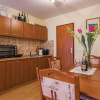 Отель Awesome Home in Rovinj With Wifi and 0 Bedrooms, фото 12