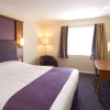 Отель Premier Inn Birmingham South (Hall Green), фото 3