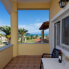 Отель Residence Vista Del Mare, фото 8