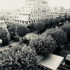 Отель Studio Grande Motte, фото 19