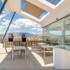 Отель Overlook Apartment in Mijas - Ref 254, фото 24