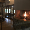 Отель Marepe Country Lodge, фото 14