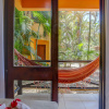 Отель Pousada Villa N'Kara, фото 8