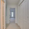 Отель Beautiful 3BR Townhouse, фото 7