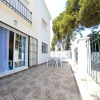 Отель Apartamento Torremolinos (Los Alamos), фото 18