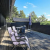 Отель 6 Person Holiday Home in Hirtshals, фото 15