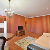 Отель Prestige Apartment, фото 4