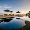Отель Samuh Sunset Nusa Penida by Pramana Villas, фото 15