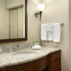 Отель Homewood Suites by Hilton Houston Stafford Sugar Land, фото 10