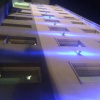 Отель ibis budget Bar le Duc, фото 20