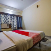 Отель OYO 14814 Hotel Vinayak, фото 4