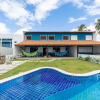 Отель BeiraMar de Carneiros&Piscina Cozinh 024, фото 21