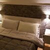 Отель Zevi Home Bed and Breakfast, фото 5